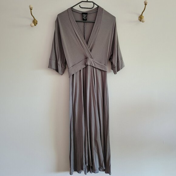 Lilikoi Womens Dress Size L - Picture 1 of 4
